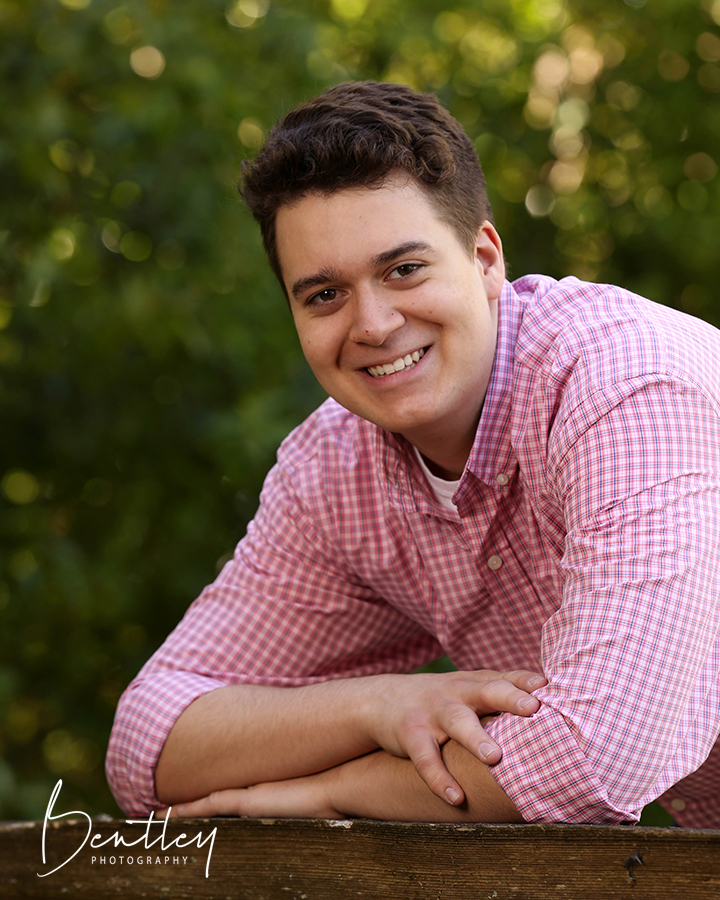 BHS, Gwinnett, high, school, Georgia, photographer, portraits senior